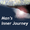 Mans-Inner-Journey-1
